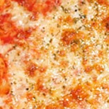 Pizza Tutto - 5 dodatków gratis